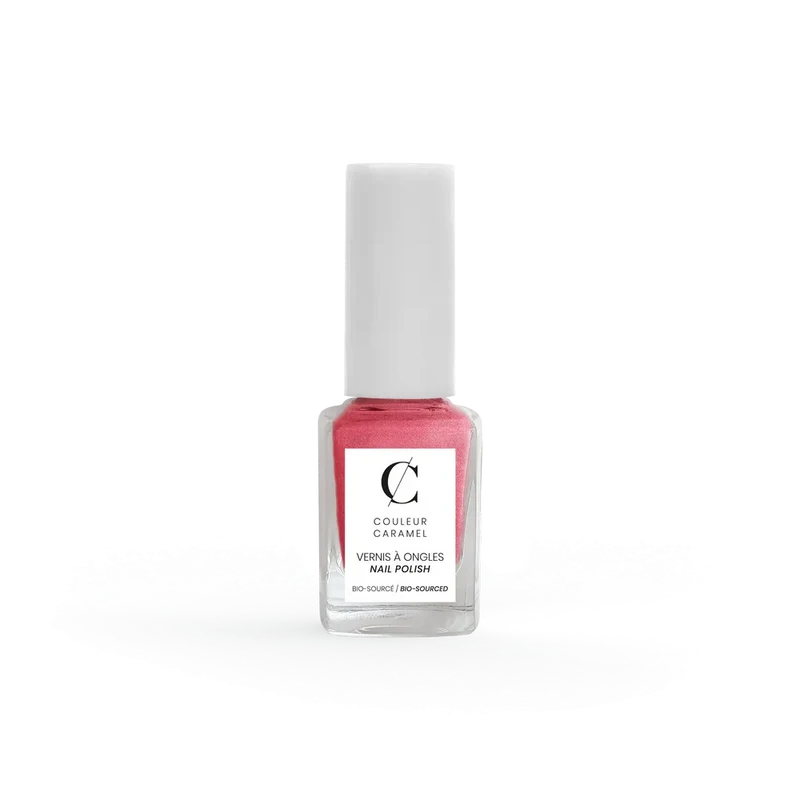 Smalto per unghie 49 - French Riviera Nacré 11 ml