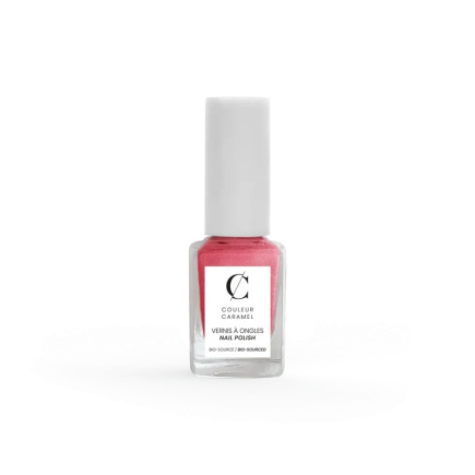 Smalto per unghie 49 - French Riviera Nacré 11 ml