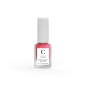 Smalto per unghie 49 - French Riviera Nacré 11 ml