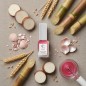 Smalto per unghie 49 - French Riviera Nacré 11 ml