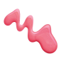 Smalto per unghie 49 - French Riviera Nacré 11 ml