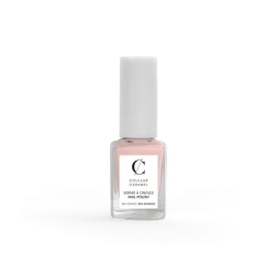 Smalto per unghie 68 - Rosa chiaro - 11 ml
