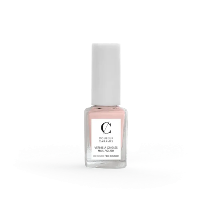 Smalto per unghie 68 - Rosa chiaro - 11 ml