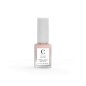 Smalto per unghie 68 - Rosa chiaro - 11 ml