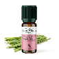 Aceite esencial de palmarosa - 10 ml - Orgánico Aceite esencial de palmarosa - 10 ml - Orgánico