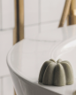 Shampoing rééquilibrant - Chanvre et argile verte - 100g - Umaï