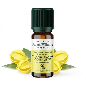 HE Ylang ylang complete - 10ml - Organic