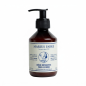 Handcrème in een pompflacon - 200 ml