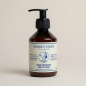 Handcrème in een pompflacon - 200 ml