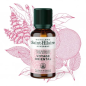 Oils - Oriental Journey - 30ml