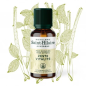 Oils - Zest Vitality - 30ml