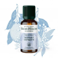 Oils - Instant relaxation - 30ml
