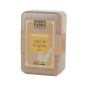 Sapone al miele di erica - 250 g Sapone al miele di erica - 250 g