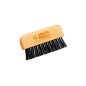 Brosse de nettoyage de brosses à cheveux