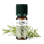 HE Romarin Cineole - 10ml - Bio HE Romarin Cineole - 10ml - Bio
