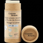Crema solare solida SPF50 con olio di Karanja - 20 g Crema solare solida SPF50 con olio di Karanja - 20 g