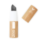 Baume stick Color Twist 487 Rose Scandale Baume stick Color Twist 487 Rose Scandale