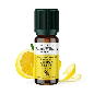 HE Citron Zeste - 10ml - Bio HE Citron Zeste - 10ml - Bio