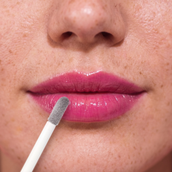 Color Twist Flüssigbalsam 488 Rose Scandale