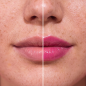 Color Twist Flüssigbalsam 488 Rose Scandale