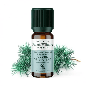HE Cèdre Atlas - 10ml - Bio