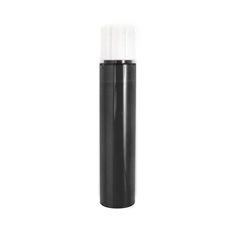 Nachfüllung für Color Twist Flüssigbalsam 488 Rose Scandale Nachfüllung für Color Twist Flüssigbalsam 488 Rose Scandale