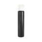 Nachfüllung für Color Twist Flüssigbalsam 488 Rose Scandale Nachfüllung für Color Twist Flüssigbalsam 488 Rose Scandale