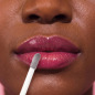 Nachfüllung für Color Twist Flüssigbalsam 488 Rose Scandale Nachfüllung für Color Twist Flüssigbalsam 488 Rose Scandale