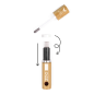 Nachfüllung für Color Twist Flüssigbalsam 488 Rose Scandale Nachfüllung für Color Twist Flüssigbalsam 488 Rose Scandale