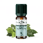 Ravintsara Essential Oil - 10ml - Organic Fair Trade