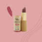 Rossetto all'olio di ricino - Prugna