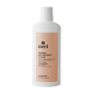 Mousse detergente viso 150 ml - Certificata bio
