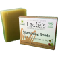 Donkey Milk Shampoo - Dry Hair - Essential Oil Free - 110g
