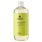 Pear Delight Shower Gel 500ml - Certified Organic