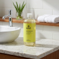 Pear Delight Shower Gel 500ml - Certified Organic