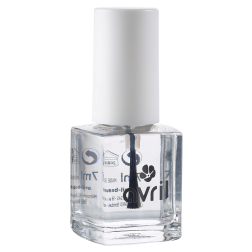 7ml Transparante Nagelverharder