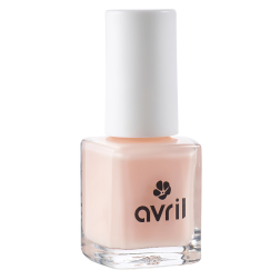 Vernis durcisseur Nude 7 ml