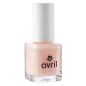 Vernis durcisseur Nude 7 ml Vernis durcisseur Nude 7 ml