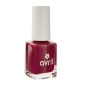 Burgundy Nail Polish 7ml Burgundy Nail Polish 7ml
