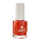 Vernis à ongles Coquelicot 7 ml Vernis à ongles Coquelicot 7 ml