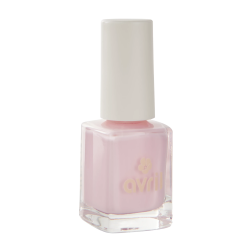 7ml Ballerina Roze Nagellak