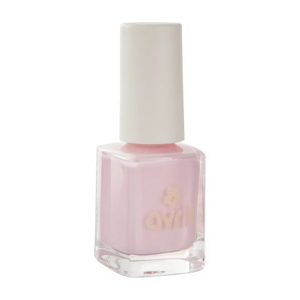 7ml Ballerina Roze Nagellak
