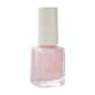 Vernis à ongles Rose Ballerine 7 ml