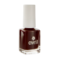 Vernis à ongles Bordeaux 7 ml Vernis à ongles Bordeaux 7 ml