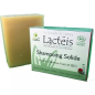 Champô de leite de burra - Cabelo oleoso - Sem óleos essenciais - 110g Champô de leite de burra - Cabelo oleoso - Sem óleos essenciais - 110g