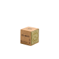 Sabonete de Marselha com azeite - 100g - Ferradura
