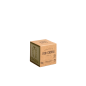 Sabonete de Marselha com azeite - 100g - Ferradura