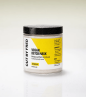 Maschera purificante e lenitiva per cuoio capelluto problematico - 250 ml