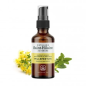 Huile macération - Millepertuis - 50ml - Bio Huile macération - Millepertuis - 50ml - Bio