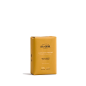 Honey Almond Soap - 125g - Horseshoe
